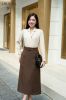 chan-vay-a-nhe-nep-2-hang-cuc-boc-tuyt-xi-nau - ảnh nhỏ 5