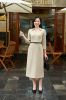 dam-tay-lo-dang-a-nhe-co-be-mo-v-dai-116cm-chat-lieu-tuyt-xi-mau-be - ảnh nhỏ 4