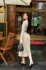 dam-tay-lo-dang-a-nhe-co-be-mo-v-dai-116cm-chat-lieu-tuyt-xi-mau-be - ảnh nhỏ 6