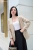 ao-blazer-co-v-2-lop-tuyt-xi-mau-be - ảnh nhỏ  1