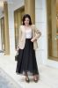 ao-blazer-co-v-2-lop-tuyt-xi-mau-be - ảnh nhỏ 2