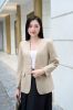 ao-blazer-co-v-2-lop-tuyt-xi-mau-be - ảnh nhỏ 3