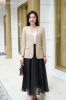 ao-blazer-co-v-2-lop-tuyt-xi-mau-be - ảnh nhỏ 4