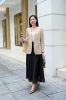 ao-blazer-co-v-2-lop-tuyt-xi-mau-be - ảnh nhỏ 6