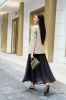 ao-blazer-co-v-2-lop-tuyt-xi-mau-be - ảnh nhỏ 7