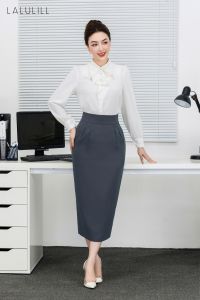 CV BÚT CHÌ 2 LY TRƯỚC DÀI 82CM TUÝT XI GHI ĐẬM