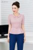 sm-peplum-co-sen-dinh-da-lua-dui-hong - ảnh nhỏ  1