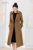 ao-choang-trench-coat-mau-nau - ảnh nhỏ 2