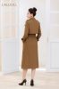 ao-choang-trench-coat-mau-nau - ảnh nhỏ 3