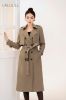 ao-choang-trench-coat-mau-be - ảnh nhỏ  1