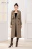 ao-choang-trench-coat-mau-be - ảnh nhỏ 2