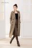 ao-choang-trench-coat-mau-be - ảnh nhỏ 3