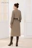 ao-choang-trench-coat-mau-be - ảnh nhỏ 4