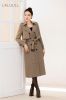 ao-choang-trench-coat-mau-be - ảnh nhỏ 5